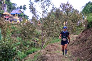 BIB: 
                            <button type="button" onclick="openModal(24844618)" class="btn btn-primary btn-sm float-right btn-popup" data-toggle="modal" data-target=".modal-high-quality">
                        <i class="fas fa-shopping-cart"></i> Add to Cart
                    </button>
                                            <button type="button" onclick="isThisMe(24844618, true)" class="btn btn-success btn-sm float-right btn-popup btn-isme hidden" data-toggle="tooltip" data-placement="bottom" title="นี่คือรูปของคุณใช่ไหม คลิกที่นี่เพื่อเอาเข้าอัลบั้ม">
                        <i class="fas fa-plus"></i> Add to album
                    </button>
                    <button type="button" onclick="isThisMe(24844618, false)" class="btn btn-warning btn-sm float-right btn-popup btn-isnotme hidden">
                        <i class="fas fa-ban"></i> Remove from album
                    </button>